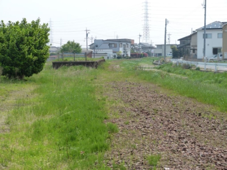 画像36
